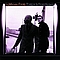 Lighthouse Family - Postcards From Heaven album