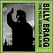 Billy Bragg - The Peel Sessions album