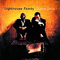 Lighthouse Family - Ocean Drive album