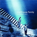 Lighthouse Family - Greatest Hits album