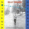 Billy Bragg - Victim of Geography album