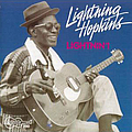 Lightnin&#039; Hopkins - Lightnin&#039;! album