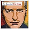 Billy Bragg - Must I Paint You a Picture? (disc 1) album