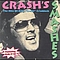 Billy &quot;Crash&quot; Craddock - Billy Crash Craddock - Crash&#039;s Smashes -The Hits Of Billy Cras album