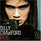 Billy Crawford - Ride альбом