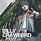 Billy Crawford - Big City album