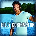 Billy Currington - Doin&#039; Somethin&#039; Right альбом