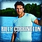 Billy Currington - Doin&#039; Somethin&#039; Right album