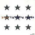 Lightning Seeds - Pure album
