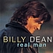 Billy Dean - Real Man альбом