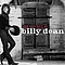 Billy Dean - The Very Best Of Billy Dean альбом