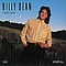 Billy Dean - Young Man album