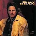 Billy Dean - Billy Dean album