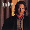 Billy Dean - It&#039;s What I Do альбом