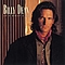Billy Dean - It&#039;s What I Do альбом