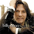 Billy Dean - Let Them Be Little album
