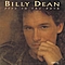 Billy Dean - Fire In The Dark альбом