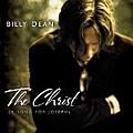 Billy Dean - The Christ  album