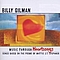 Billy Gilman - Music Through Heartsongs album