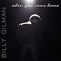 Billy Gilman - When You Come Home album