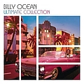 Billy Ocean - Ultimate Collection album