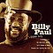 Billy Paul - Super Hits album