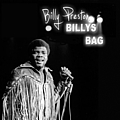 Billy Preston - Billy&#039;s Bag album