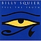 Billy Squier - Tell the Truth альбом