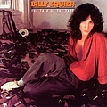 Billy Squier - The Tale Of The Tape album