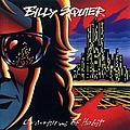 Billy Squier - Creatures Of Habit альбом