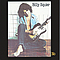Billy Squier - Don&#039;t Say No album