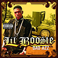 Lil Boosie - Bad Azz album