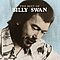 Billy Swan - The Best of Billy Swan альбом