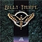 Billy Thorpe - Children of the Sun album