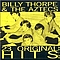 Billy Thorpe - It&#039;s All Happening альбом