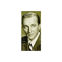 Bing Crosby - His Legendary Years 1931-1957 album