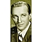 Bing Crosby - His Legendary Years 1931-1957 album