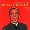 Bing Crosby - Swinging On A Star album