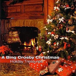 Bing Crosby - Bing Crosby Christmas альбом
