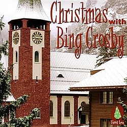 Bing Crosby - Christmas with Bing Crosby альбом