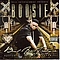 Lil Boosie - Bad Azz Mixtape album