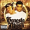 Lil Boosie &amp; Webbie - Gangsta Musik album