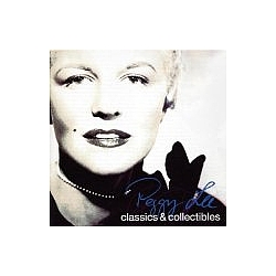 Bing Crosby - Classics &amp; Collectibles album
