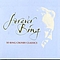 Bing Crosby - Forever Bing (disc 1) album