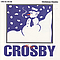 Bing Crosby - Christmas Classics album