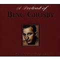 Bing Crosby - Portrait of Bing Crosby album