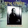 Bing Crosby - I&#039;ll Be Home for Christmas album