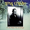 Bing Crosby - I&#039;ll Be Home for Christmas album