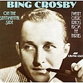 Bing Crosby - On the Sentimental Side album