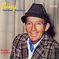 Bing Crosby - Feels Good, Feels Right альбом